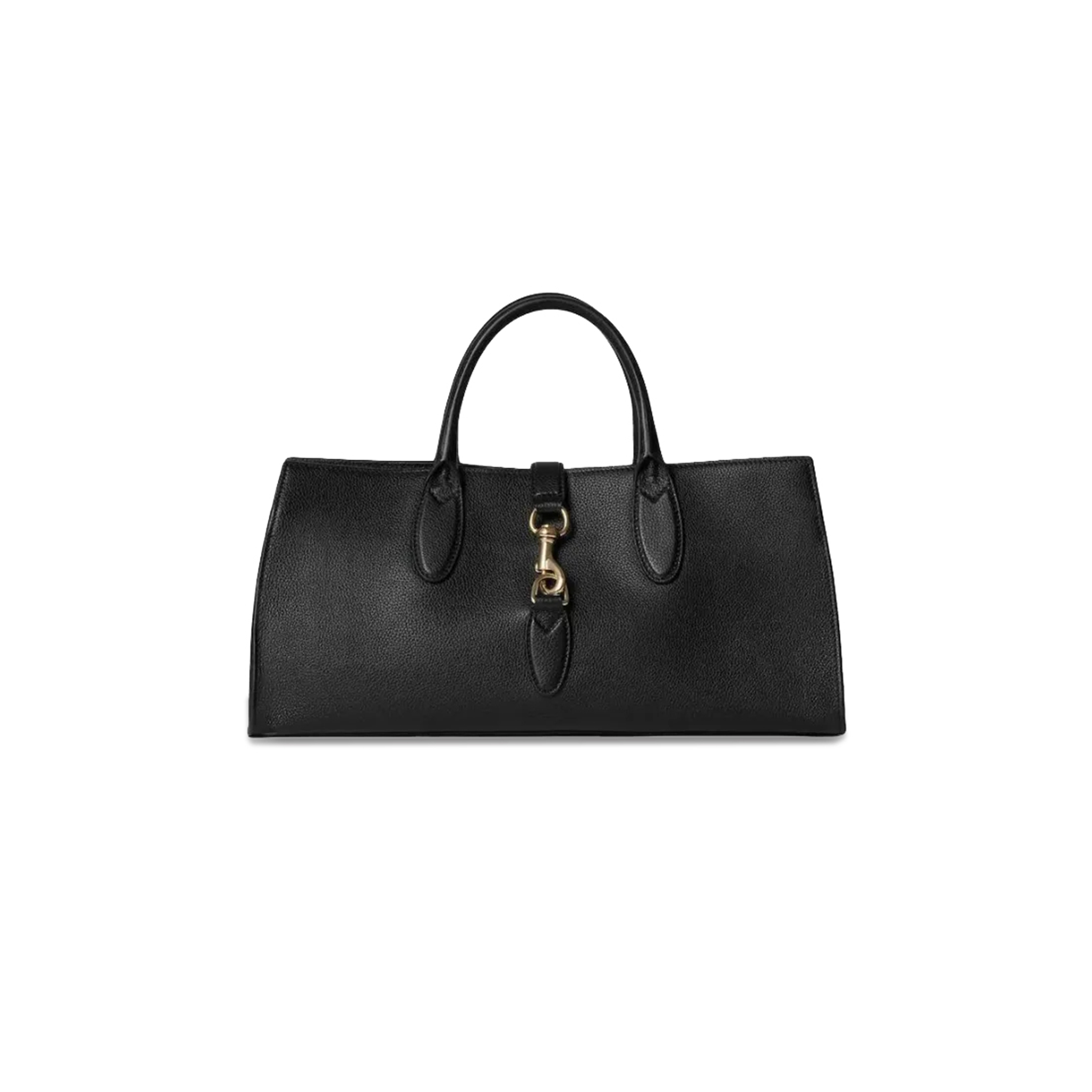 G*u*i jackie medium tote bag 795282 (40*19.5*12cm)